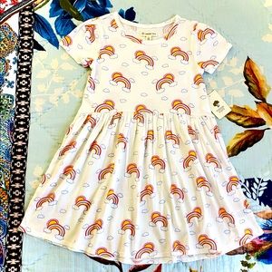 Tucker + Tate 🌈 Dress